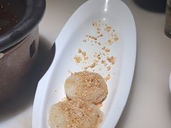 -客语客家菜(KKONE店)