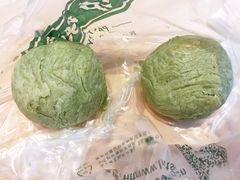 -泸溪河桃酥(江宁太阳城店)