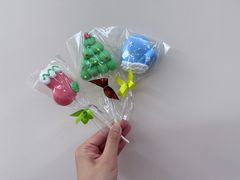 -杜勒瓦Cake&More 蛋糕派对定制