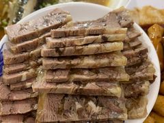 -妈妈的小作坊(陈家镇店)