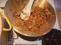 -靓靓蒸虾·头牌蒸虾(南山桂庙店)