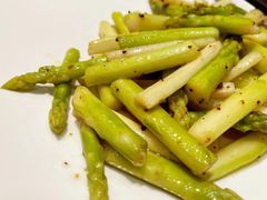 -御同亨酒楼·喜宴