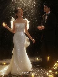 -至臻微拉婚纱摄影