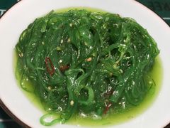 -粤港湾砂锅粥·宵夜(宝龙店)