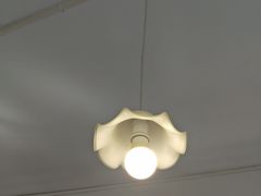 -新华日报营业部旧址