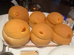 -炳胜品味(珠江新城店)