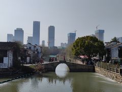-巡塘古镇