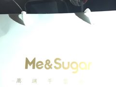 -星禾悦法式千层蛋糕(大卫城店)