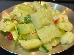 -好唛士·精酿啤酒烧烤(金沪路店)