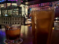 -MARU玛露音乐餐厅(大学路店)