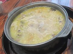 -侠成水上农庄(工业大道店)