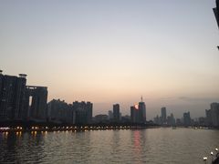 -玫瑰甜品(文明路店)