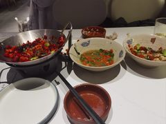 -潇湘阁(昆泰国际大厦店)