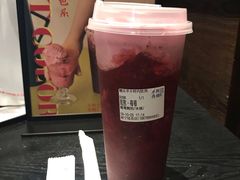 -阿嬷手作(南宁百盛印象城店)