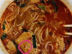 -端仕小锅(文林街店)
