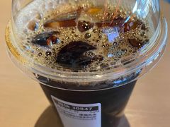 -星巴克臻选(成都太古里店)