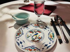 -小河盐帮·私家菜·烤鸭(三元桥·霄云路店)