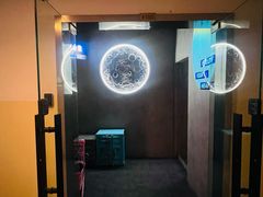 -Y&Y创意真人密室逃脱馆(人民广场步行街店)
