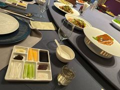 -潇湘楼·二十四节气山野菜(亚运村店)