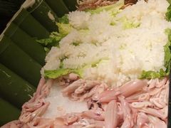 -钱小奴创意自助餐厅·原切谷饲安格斯畅吃(宁波奉化银泰店)