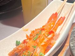 -芸山季·云南野生菌火锅(人民广场来福士店)