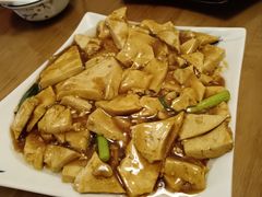 -钰田大院•怀柔本土菜(雁栖湖店)