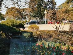 -浙江西子宾馆·牡丹厅