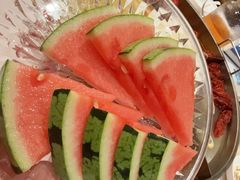 -正晴和酒店(黑龙江路店)