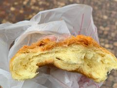 -金狮饼店(关闸马路店)