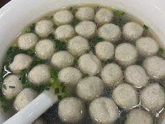 -小郭私房菜·海肠捞饭店(学士街店)