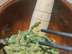 -老湘亲·品鉴湘菜(蔡塘爱琴海店)