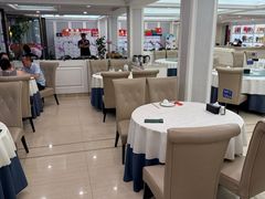 -天天渔港(杏林街店)