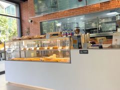 -Manner Coffee(淮海755店)