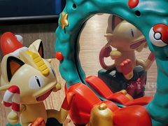 -肯德基(朝阳门店)