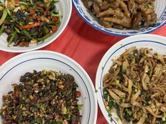 -好帮厨·下饭浏阳菜·坚持现炒(月湖店)
