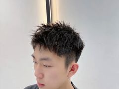 -凯德广场(金牛店)