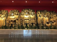-中国人民抗日战争纪念馆