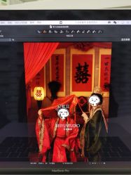 -北遇映画PHOTO GRAPHY STUDIO