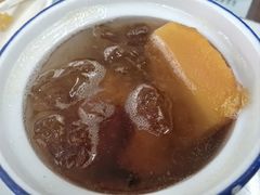 -阿三麻蓉汤圆(顺光大厦店)