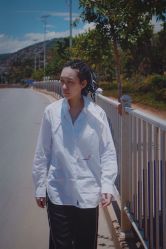 点击看大图 -KS COLOUR漂色·染发·画染