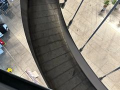 -隋唐大运河文化博物馆