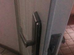 -成都极速到家 上门开锁换锁