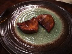 -大渔铁板烧(东城店)