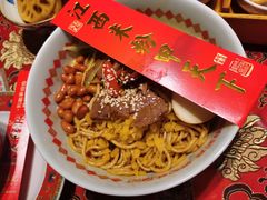 -味福记·本地特色菜(八一万达广场店)