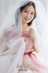 -艺匠摄影ARTIZ STUDIO(南京店)