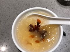 -海底捞火锅(石厦时代广场店)