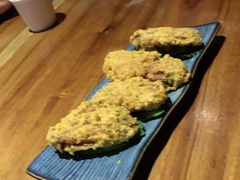 -古琢小馆·珠海味(南方软件园店)