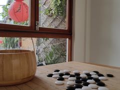 -有猫主题·治愈系猫咖(曾厝垵店)