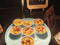 -上海西藏大厦万怡酒店