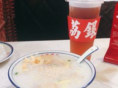 -荔银肠粉(建六店)